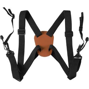 Binocular Harness Strap Professional Durability Direct Replaces for in Kuwait