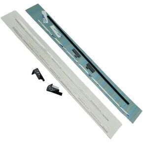 Fit for Konico Minolta BH 452 754 552 652 654 Developer Baffle Seal in Kuwait