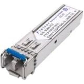 Finisar FTLF1323P1BTL OC-3 LR-1/STM L-1.1 جهاز الإرسال والاستقبال البصري للشبكة in Kuwait