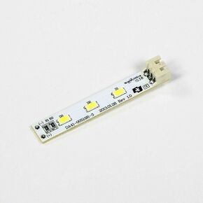 بديل يناسب DA41-00519R Samsung LED Light OEM DA41-00519R in Kuwait