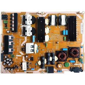 اللوحة الأم للتلفزيون، متوافقة مع سامسونج، BN44-00744A L65C4L_ESM UE55HU8500T UE55HU8580Q UE65HU8500L UE55HU8500F TV اللوحة الأم للتلفزيون in Kuwait