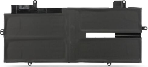 L20C4P71 L20M4P71 L20D4P71 Laptop Battery for Lenovo ThinkPad X1 Carbon 9th 10th Gen X1 Yoga 6th 7th Gen 2021 Series L20L4P71 5B10W13974 SB10T83217 SB10T83216 5B10W13973 5B10W13975 SB10T83218 57Wh in Kuwait