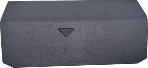 A42-G750 Replacement Laptop Battery Compatible with Asus G750J G750JW G750JX G750JZ G750 G750JH G750JM G750JS G750Y47JX-BL - 15V 5900mAh in Kuwait