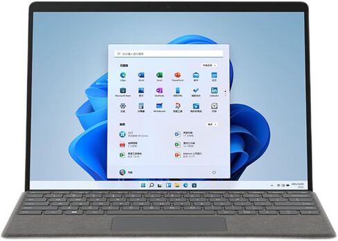 [3 عبوات 13.3 واقي شاشة مضاد للوهج لجهاز 13.3 بوصة Dell Inspiron 13/13.3 بوصة ASUS Chromebook وZenBook /13.3 بوصة HP Elitebook & ProBook/Jumper كمبيوتر محمول 13.3 بوصة إلخ، عرض ملحقات الكمبيوتر المحمول in Kuwait