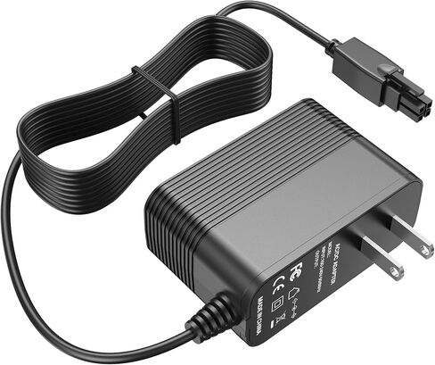 12V Charger for CradlePoint 170716-000 Wireless Router Power Supply Replacement for CradlePoint IBR900, IBR950, IBR600, IBR650 Series Router Power Cord Charging Cable in Kuwait