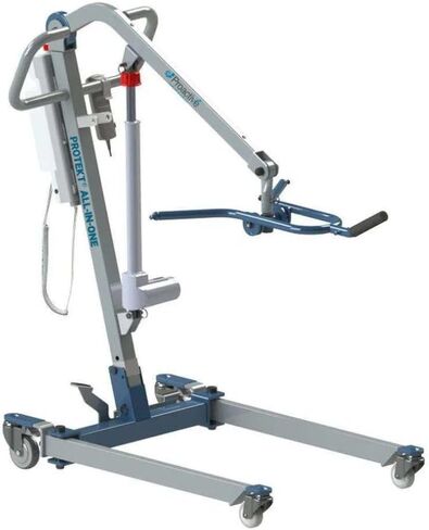 T POWER Charger for Proactive Protekt 33350 SHM-33350-PM AIO 500 600 33500 33600 34500 34600 33400P Patient Lift LP-TBC2-CRDL-PK, LP-TP7C-ADP Ac Dc Adapter Class 2 Power Supply in Kuwait