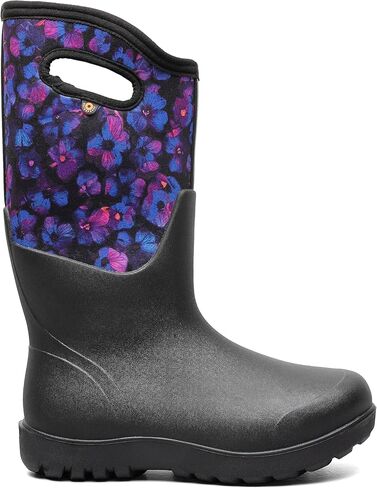 BOGS Women's Snow Boot in Saudi Arabia