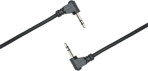 1Pin 2.5 مللي متر سماعة أذن بميكروفون للحلق مع PTT لموتورولا Talkabout t200tp t260tp t100 t200 t600 t800 mr350r Garmin Rino أجهزة الراديو ذات الاتجاهين in Kuwait