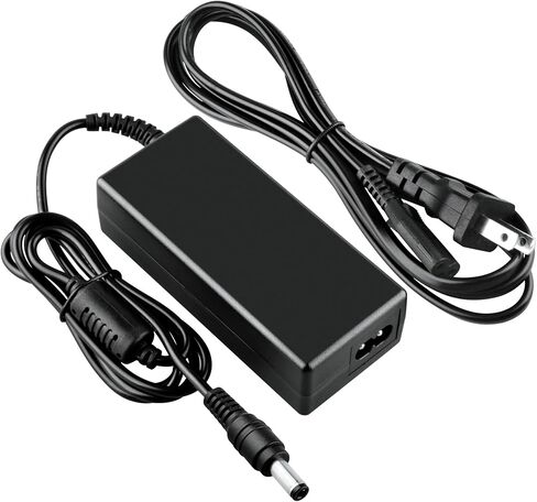 محول تيار متردد/تيار مستمر 9 فولت 3 أمبير متوافق مع Echelon Smart Connect EX1 EX3 Max EX5 دراجة تمارين القلب واللياقة البدنية ECH01-RED Ech01 EX-1 EX-3 ECHEX-3 EX-5 YS25-0903000 9VDC 3A مزود طاقة in Kuwait