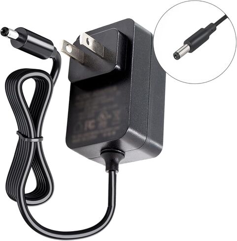 12V Power Supply Compatible with Universal Audio Apollo Twin USB Apollo Twin MkII Duo Twin Solo Audio Interface APLTWDII APTWDUSB UAD-2 Satellite Quad Custom FireWire DSP AC DC Adapter Charger in Kuwait
