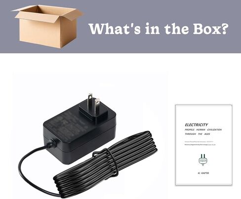 12V Power Supply Compatible with Universal Audio Apollo Twin USB Apollo Twin MkII Duo Twin Solo Audio Interface APLTWDII APTWDUSB UAD-2 Satellite Quad Custom FireWire DSP AC DC Adapter Charger in Kuwait
