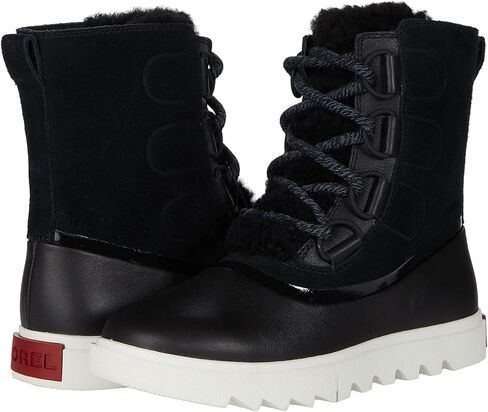 Sorel womens Joan of Arctic™ Next Lite in Saudi Arabia