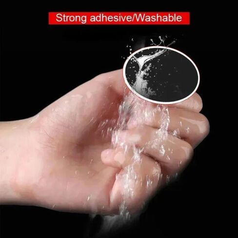 حامل هاتف صغير قابل للطي على شكل حلقة إصبع لهاتف iPhone 17 16 15 14 13 Samsung S25 Xiaomi Huawei Mount حامل للهاتف المحمول (بنفسجي/紫罗兰) in Kuwait