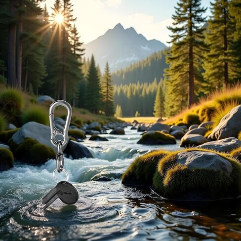 Black Lightweight Creek Rod Clips Wearable Fishing Holder Clips Fly Accessories Hand-Free Rod Holder Hunting and Fishing for Sports and Outdoors in Kuwait