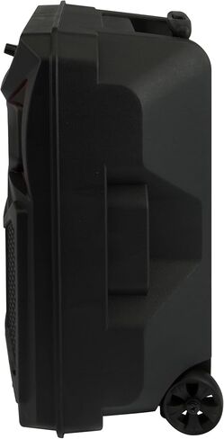 iLive Electronics Wireless Tailgate Party Speaker, ISB352B in Kuwait