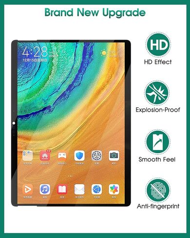 لاستبدال شاشة Microsoft Surface Pro 8 لجهاز Microsoft Surface Pro 8 1983 مجموعات إصلاح محول الأرقام LCD لشاشة العرض التي تعمل باللمس Surface Pro 8 1982 (2021) 13 بوصة أسود in Kuwait