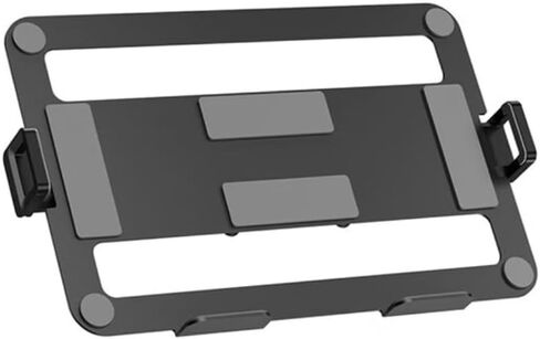 Laptop Stand in Kuwait