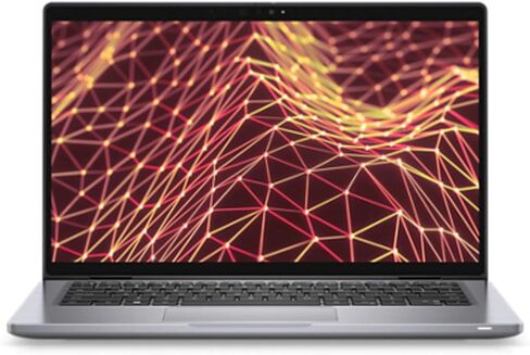 لاب توب ديل لاتيتيود 7330 (2022) | 13.3 بوصة 1920x1080 FHD | Core i7-1255U - محرك الأقراص الصلبة SSD سعة 512 جيجابايت - ذاكرة وصول عشوائي سعتها 16 جيجابايت | 10 مراكز بسرعة 4.7 جيجا هرتز Win 11 Home Black (متجدد) in Kuwait