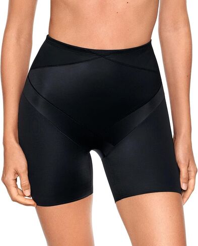Miraclesuit Tummy Tuck Extra Firm Control Bike Shorts in Saudi Arabia