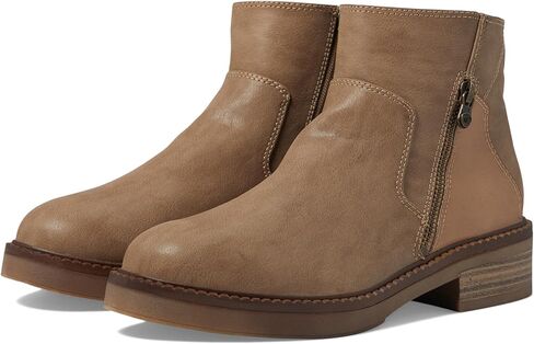 Blowfish Malibu Women's Vienna Ankle Boot in Saudi Arabia