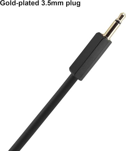 Kraken V3 Mic Boom, Replacement Mic Microphone Repair Parts for Razer Kraken V3 HyperSense Wired Pro Wireless Gaming Headphones Game Headsets in Kuwait