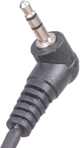 Notebook Dedicated Twist Rod Microphones Tablet Computer 3.5mm Microphones for Laptops and Tablets in Kuwait