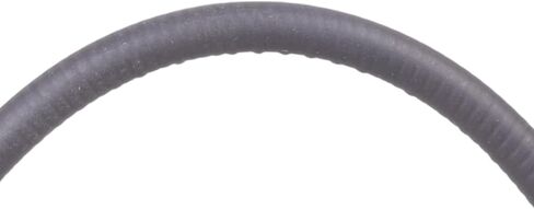 Notebook Dedicated Twist Rod Microphones Tablet Computer 3.5mm Microphones for Laptops and Tablets in Kuwait