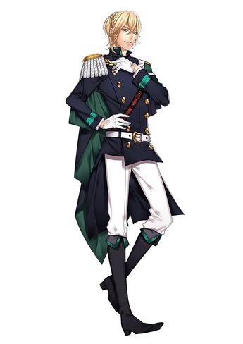 Imperial Navy Love Love-Meiji Yokosuka March ~ [First-come-first-served purchase benefit: booklet "Forbidden mini booklet]] - PS Vita in Kuwait