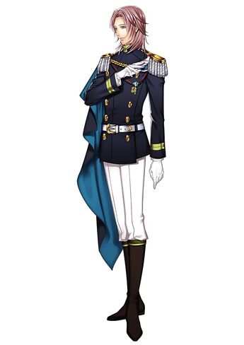 Imperial Navy Love Love-Meiji Yokosuka March ~ [First-come-first-served purchase benefit: booklet "Forbidden mini booklet]] - PS Vita in Kuwait