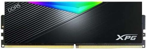 وحدة ذاكرة ADATA DIMM سعة 16 جيجابايت DDR5-6000 in Kuwait