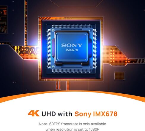 【كاميرا داش A810 + بطاقة SD صغيرة سعة 64 جيجابايت + مجموعة أسلاك صلبة UP05】 كاميرا داش 70mai 4K مع دعم Starvis 2 IMX678 وLTE، كاميرا أمامية وخلفية مزدوجة HDR، نظام تحديد المواقع العالمي المدمج وWiFi، رؤية ليلية، وضع ركن السيارة الذكي in Kuwait