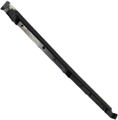B110-3091 B065-3091 المطور مدخل الختم صالح لريكو 1060 1065 2060 1075 2075 2051 MP 5500 6000 7000 7500 8000 9001 7502 in Kuwait