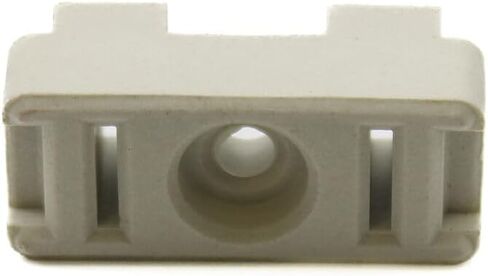 Replacement for fits DC65-00013A Samsung Terminal Block OEM DC65-00013A in Kuwait
