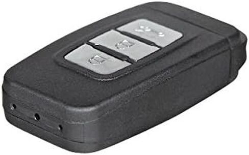 DVR202HD LawMate PV-RC200HD2 كاميرا عالية الدقة وDVR in Kuwait