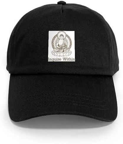 استفسار Cafepress Vintage Buddha داخل Cap Capball Cap in Saudi Arabia
