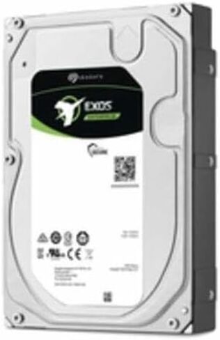 Seagate 2TB 7200RPM HDD in Kuwait