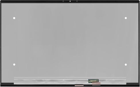 M21737-001 بديل لشاشة HP ProBook 450 G8 G9 G10 LCD لشاشة ProBook 455 G8 G9 G10 30 Pins 60 هرتز FHD 1920x1080 15.6 بوصة LCD غير تعمل باللمس لوحة عرض الكمبيوتر المحمول (فقط للشاشة التي لا تعمل باللمس) in Kuwait