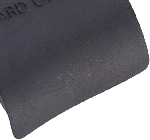 Keenso Memory Card Cases, ABS and Aluminum Alloy Replacement Lid with Enhanced Locking Mechanism for 600D Cameras, Ideal Accessory for Photographers in Kuwait