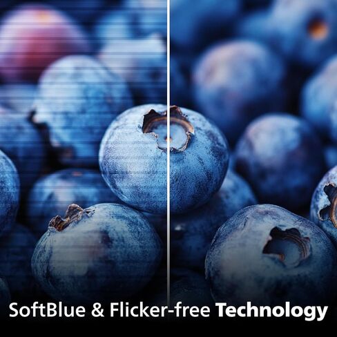 شاشة مكتب الألعاب فيليبس 27B2N2100 مقاس 27 بوصة بدقة FHD (1920 × 1080) 100 هرتز، معتمدة من Energy Star، شهادة EPEAT الذهبية، HDMI وVGA، ضمان استبدال مسبق لمدة 4 سنوات in Kuwait