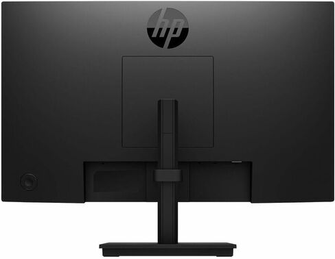 شاشة HP 322ph 22 بوصة عالية الدقة - 16:9 - أسود - 21.5 بوصة قابلة للعرض - تقنية التبديل داخل الطائرة (IPS) - 1920 × 1080-16.7 مليون لون - 250 Nit - 5 مللي ثانية - معدل تحديث 100 هرتز - مكبرات الصوت - HEI in Kuwait