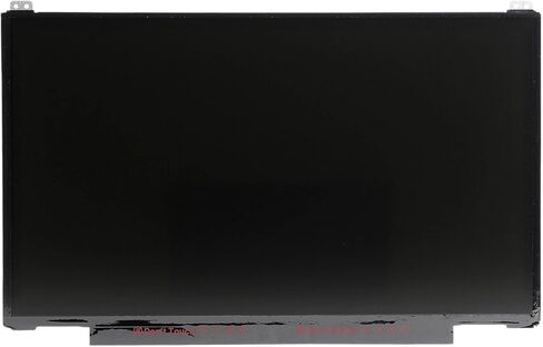 شاشة LCD بديلة للكمبيوتر المحمول Hb133wx1-402 مقاس 13.3 بوصة WXGA HD LED DIODE (شاشة LCD بديلة بديلة فقط. وليس كمبيوتر محمول) in Kuwait