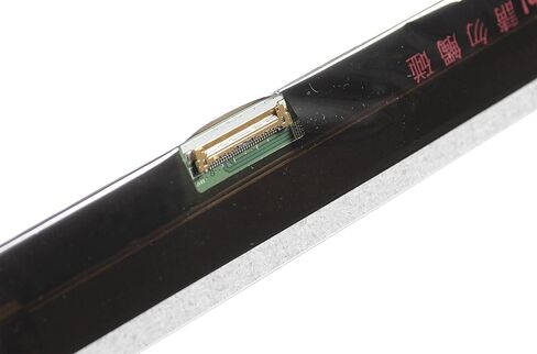 شاشة LCD بديلة للكمبيوتر المحمول Hb133wx1-402 مقاس 13.3 بوصة WXGA HD LED DIODE (شاشة LCD بديلة بديلة فقط. وليس كمبيوتر محمول) in Kuwait