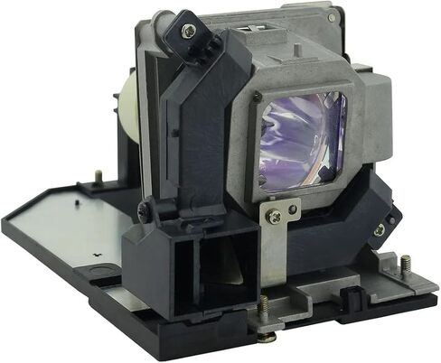 for Dukane ImagePro 6540 6540A 6540HD 6540HDA Projector Lamp (Original Philips Bulb Inside) in Kuwait