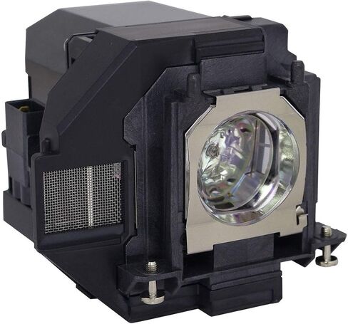 for Epson Powerlite W05+ X05+ Projector Lamp (Original Philips Bulb Inside) in Kuwait