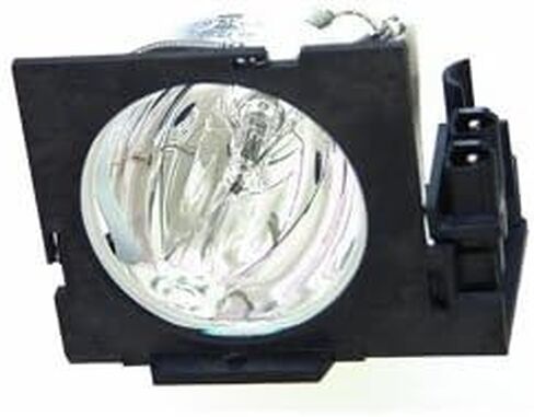 Technical Precision Replacement for 3M MP7730 LAMP & HOUSING Projector TV Lamp Bulb in Saudi Arabia