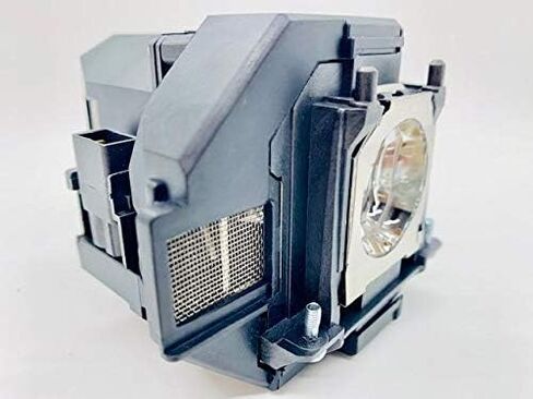 Advanced Lamps™ ELP-LP97 Lamp & Housing for Epson Projectors in Kuwait