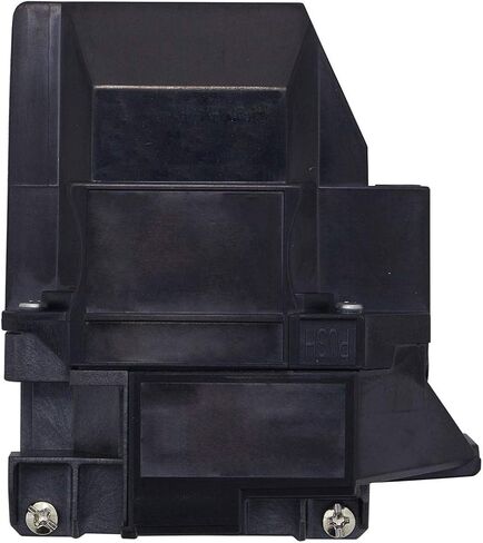 Advanced Lamps™ ELP-LP97 Lamp & Housing for Epson Projectors in Kuwait