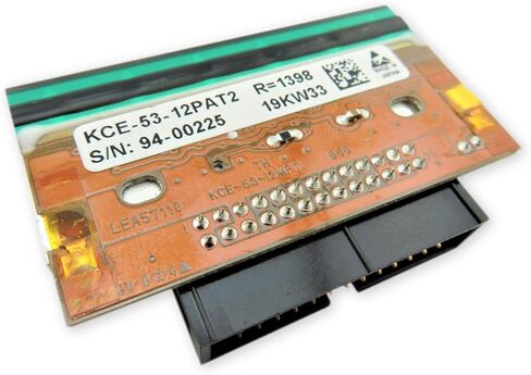 215984 OEM Factory Original Replacement Printhead in Kuwait