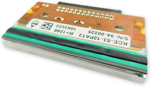 215984 OEM Factory Original Replacement Printhead in Kuwait