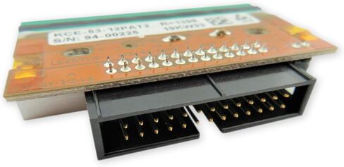 215984 OEM Factory Original Replacement Printhead in Kuwait